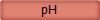 pH