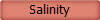 Salinity