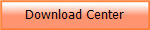 Download Center